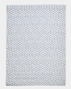 Outdoor Rug