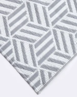 Outdoor Rug