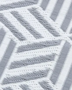 Outdoor Rug