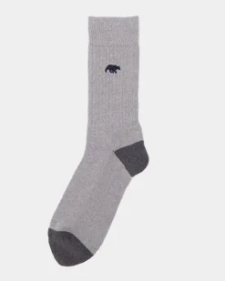 Outdoor Socks - Pack Of 3