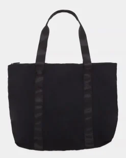 Packable Tote Bag