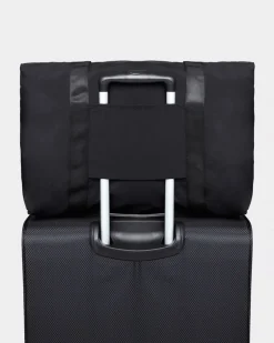 Packable Tote Bag