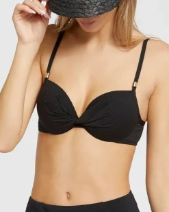 Padded Bikini Top
