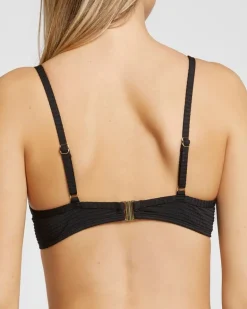 Padded Bikini Top