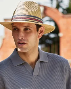 Panama Hat