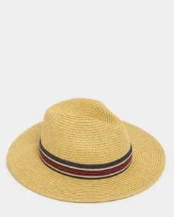 Panama Hat