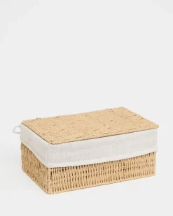 Paris Box