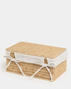 Paris Box