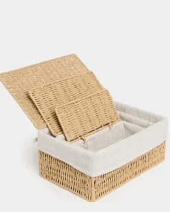Paris Box