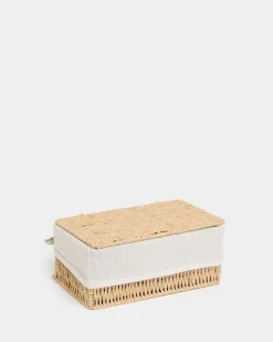 Paris Box