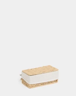Paris Box