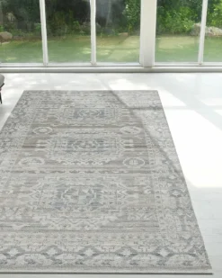 Paul Costelloe Living Boheme Rug