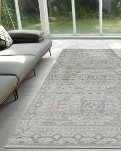 Paul Costelloe Living Boheme Rug