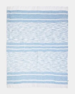 Paul Costelloe Living Coastal Throw