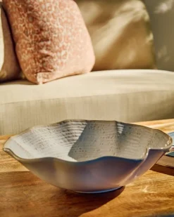 Paul Costelloe Living Coastal Decorative Bowl