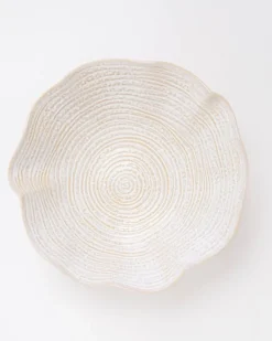 Paul Costelloe Living Coastal Decorative Bowl