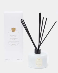 Paul Costelloe Living Costelloe Diffuser