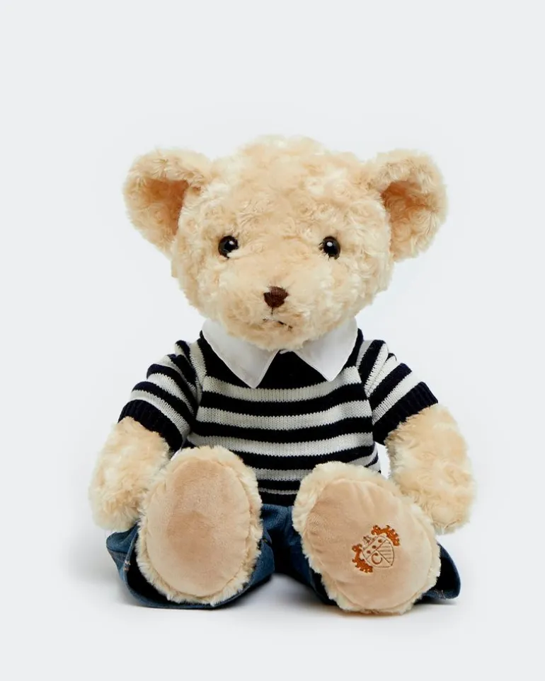 Paul Costelloe Living Costelloe Bear