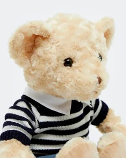 Paul Costelloe Living Costelloe Bear