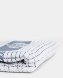 Paul Costelloe Living Crest Tea Towel