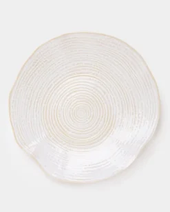 Paul Costelloe Living Decorative Coastal Platter