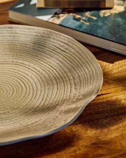 Paul Costelloe Living Decorative Coastal Platter