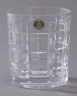 Paul Costelloe Living Glass Tumbler