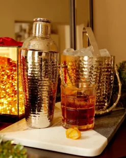 Paul Costelloe Living Glass Tumbler