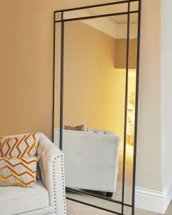 Paul Costelloe Living Hamptons Mirror