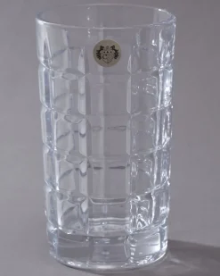 Paul Costelloe Living Highball Glass