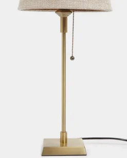 Paul Costelloe Living Ivy Lamp