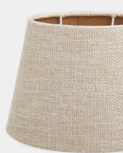 Paul Costelloe Living Ivy Lamp