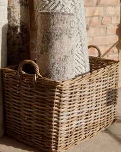 Paul Costelloe Living Laura Storage Basket