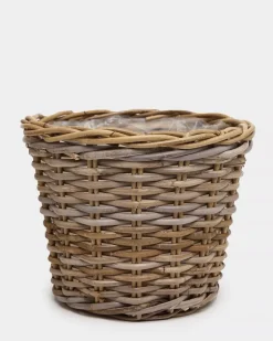 Paul Costelloe Living Laura Planter