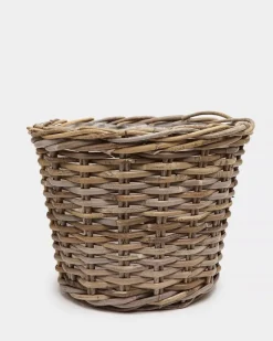 Paul Costelloe Living Laura Planter