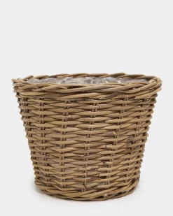 Paul Costelloe Living Laura Planter