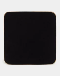 Paul Costelloe Living Lemon Coaster