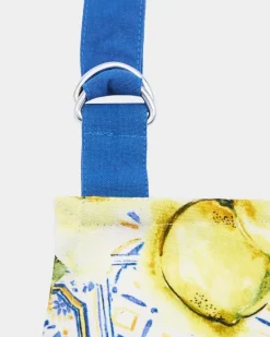Paul Costelloe Living Lemon Apron