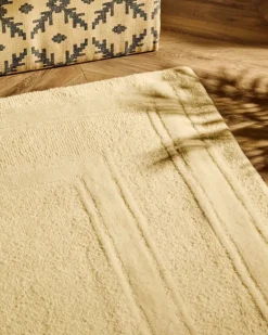 Paul Costelloe Living Loire Rug