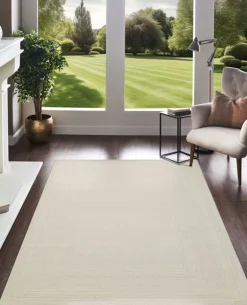 Paul Costelloe Living Loire XL Rug