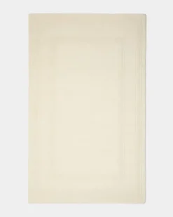 Paul Costelloe Living Loire XL Rug