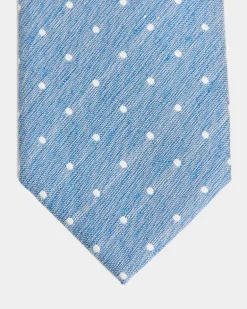 Paul Costelloe Living Men Luxury Tie