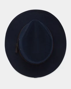 Paul Costelloe Living Men Irish Linen Ambassador Hat
