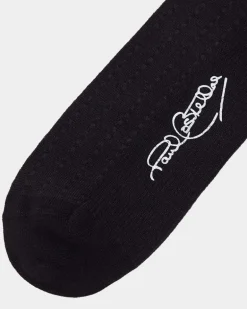 Paul Costelloe Living Men Bamboo Socks - Pack Of 2