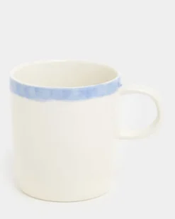 Paul Costelloe Living Oceania Mug