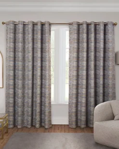 Paul Costelloe Living Orion Curtain