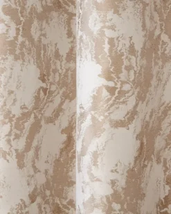 Paul Costelloe Living Palomar Curtain