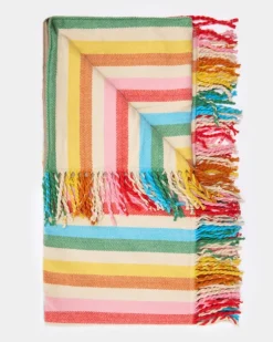 Paul Costelloe Living Picnic Blanket