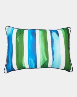 Paul Costelloe Living Portofino Outdoor Cushion