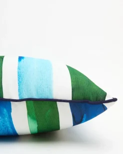 Paul Costelloe Living Portofino Outdoor Cushion